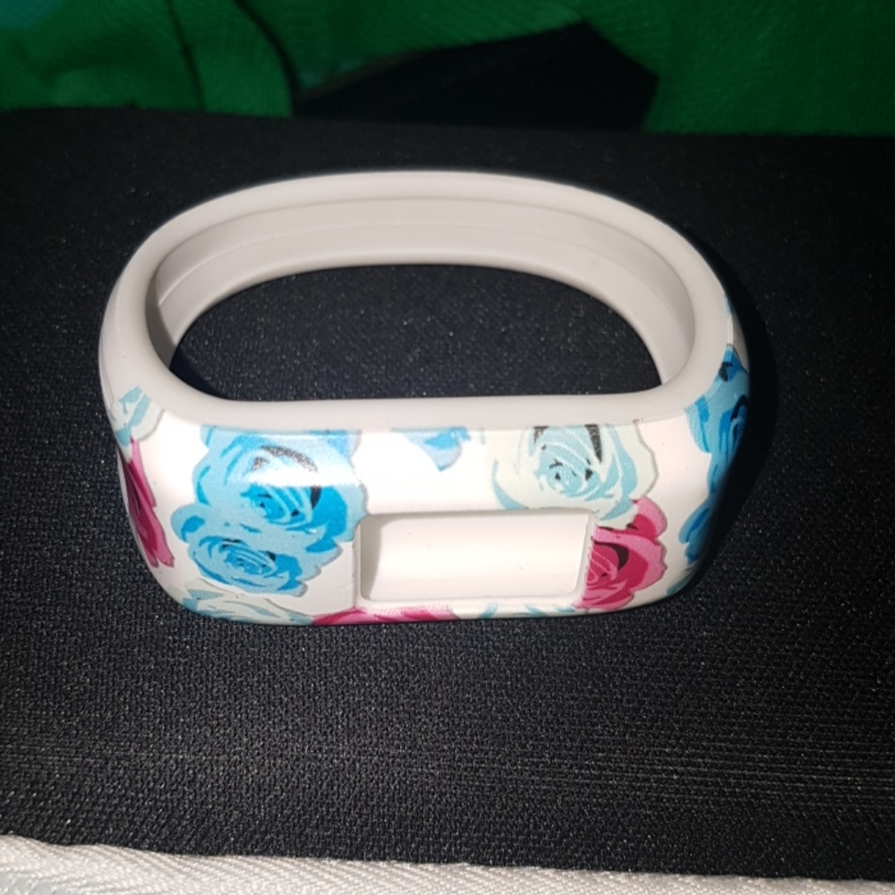 Garmin Vivofit Jr replacement band
